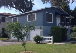 1028 LAKE WELDONA DRIVE, Orlando, FL 32806