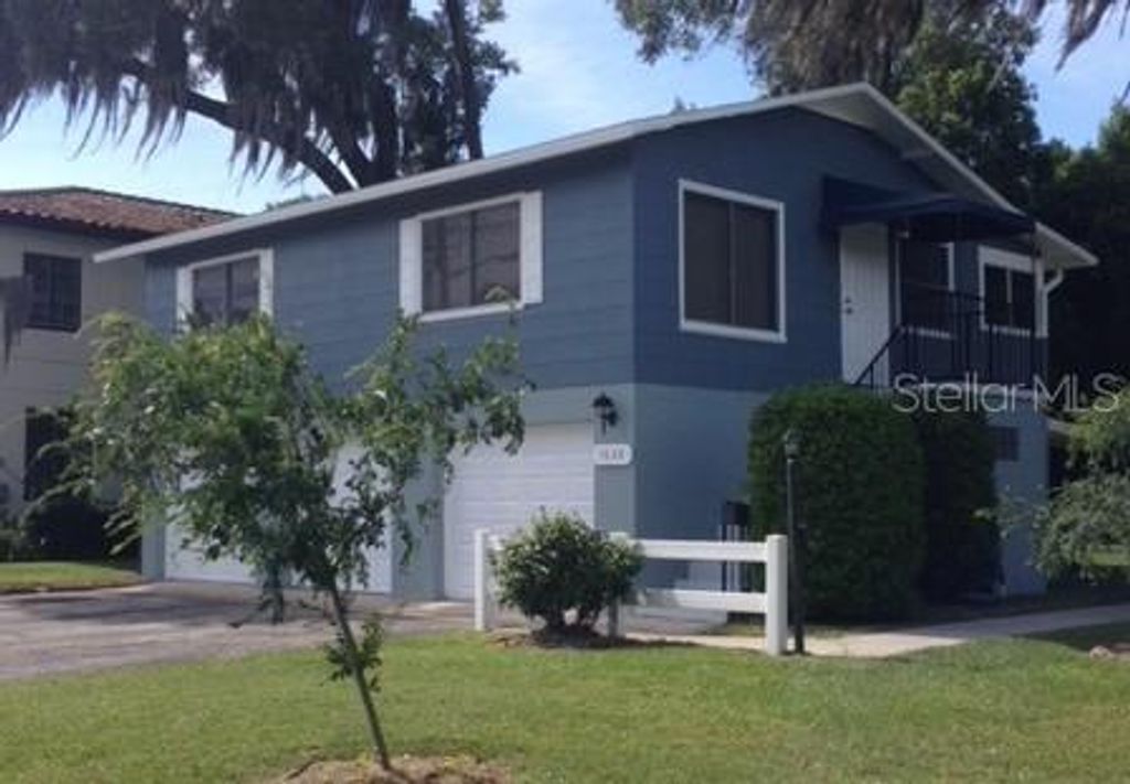 1028 LAKE WELDONA DRIVE, Orlando, FL 32806