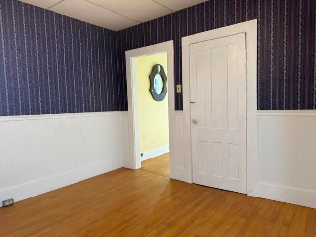 28 Hamilton Place, Richford, VT 05457