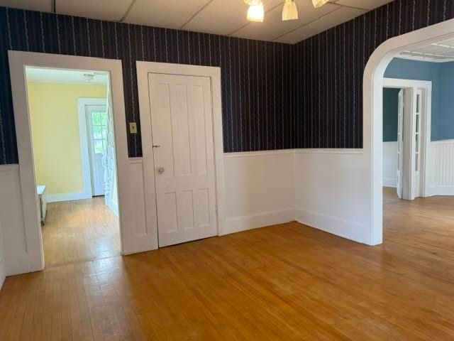 28 Hamilton Place, Richford, VT 05457