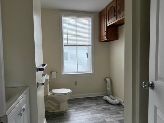 28 Hamilton Place, Richford, VT 05457