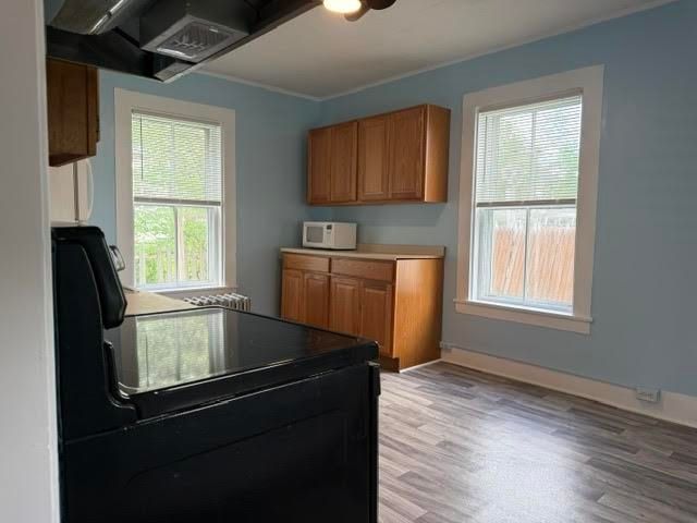 28 Hamilton Place, Richford, VT 05457