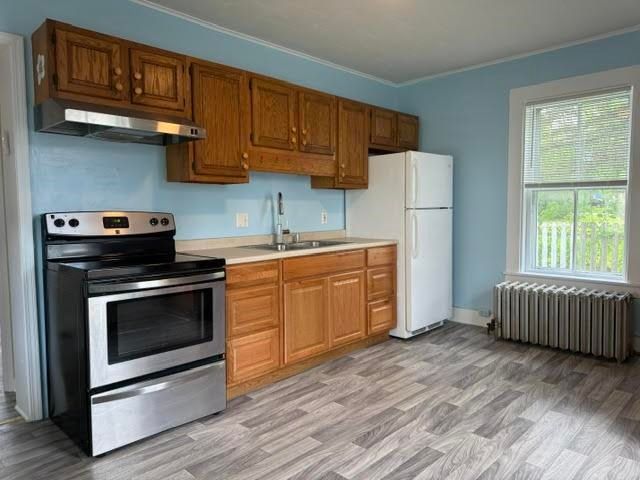 28 Hamilton Place, Richford, VT 05457