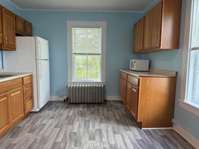 28 Hamilton Place, Richford, VT 05457