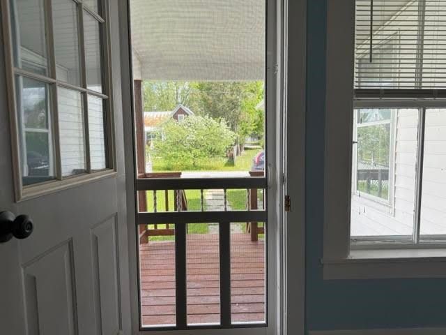 28 Hamilton Place, Richford, VT 05457