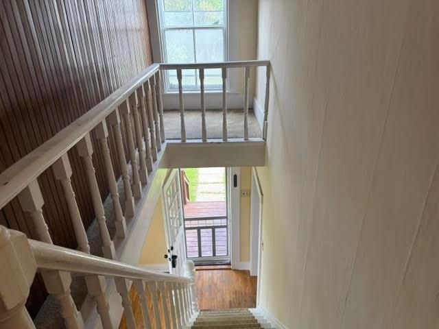 28 Hamilton Place, Richford, VT 05457