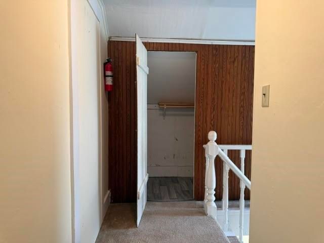 28 Hamilton Place, Richford, VT 05457