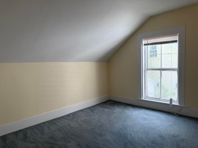 28 Hamilton Place, Richford, VT 05457