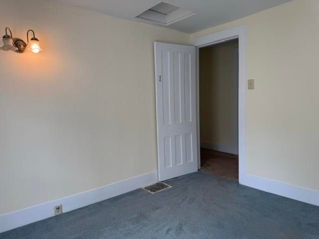 28 Hamilton Place, Richford, VT 05457