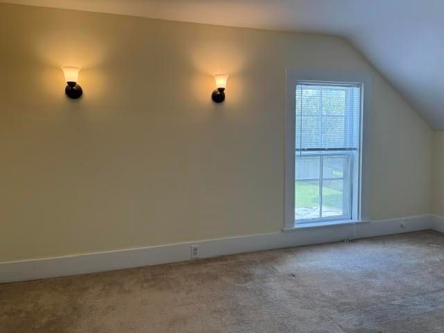 28 Hamilton Place, Richford, VT 05457
