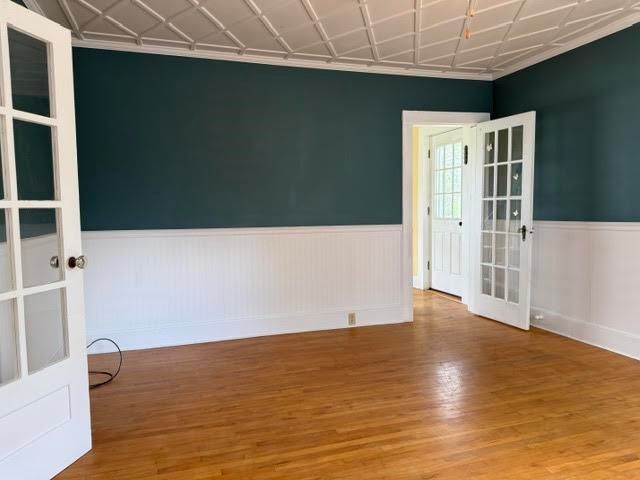 28 Hamilton Place, Richford, VT 05457
