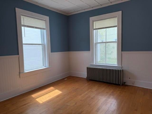 28 Hamilton Place, Richford, VT 05457