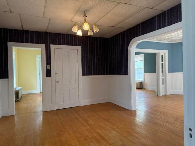 28 Hamilton Place, Richford, VT 05457