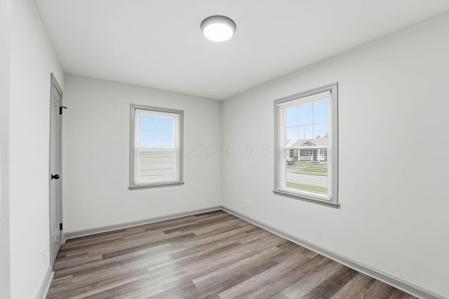 635 Clark Avenue, Columbus, OH 43223