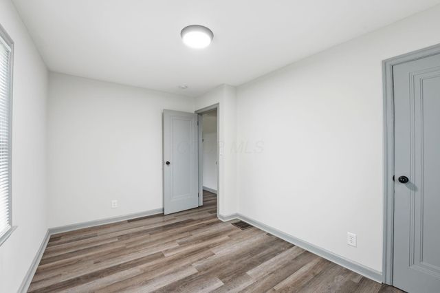 635 Clark Avenue, Columbus, OH 43223