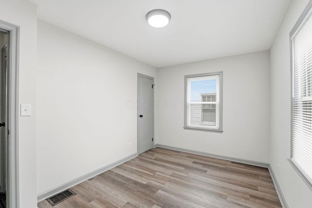 635 Clark Avenue, Columbus, OH 43223