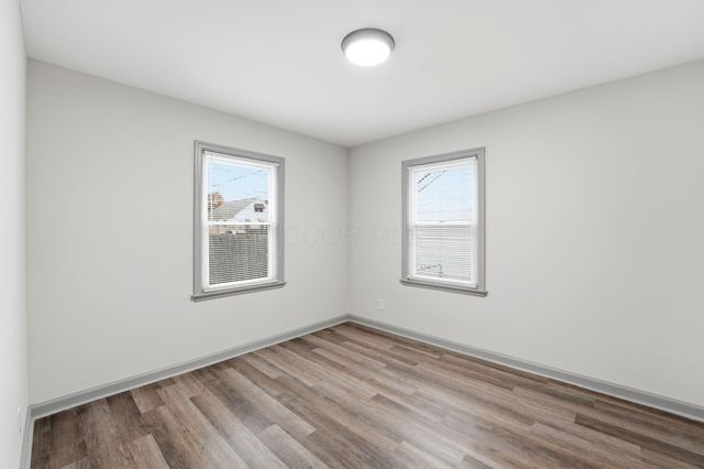 635 Clark Avenue, Columbus, OH 43223