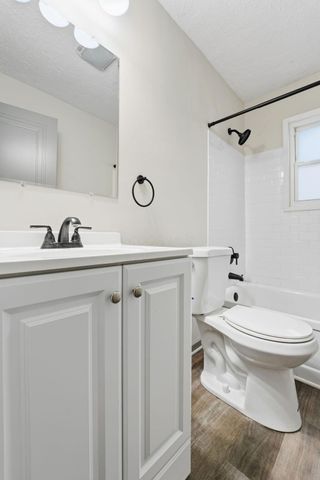 635 Clark Avenue, Columbus, OH 43223