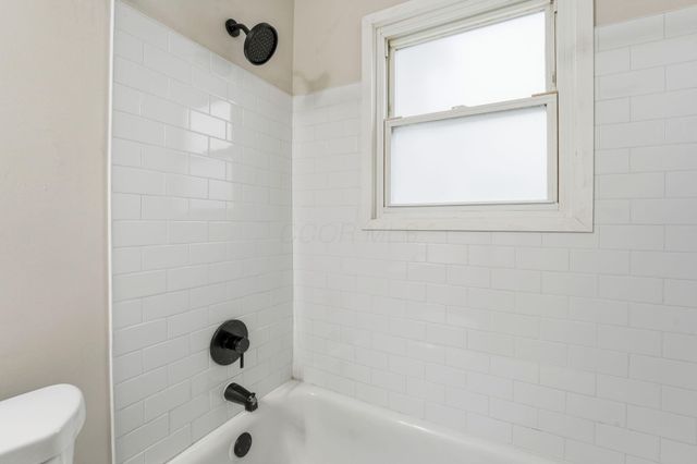 635 Clark Avenue, Columbus, OH 43223