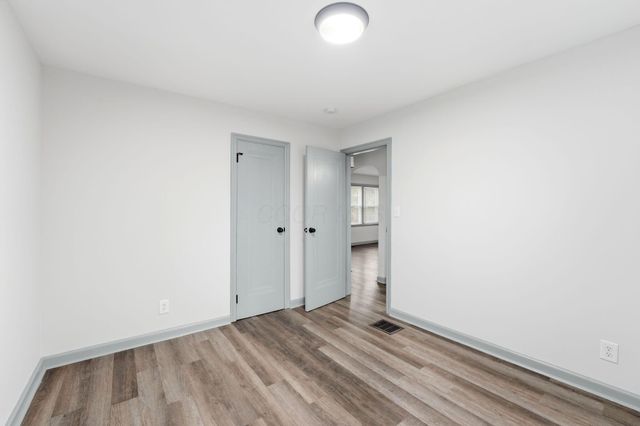 635 Clark Avenue, Columbus, OH 43223