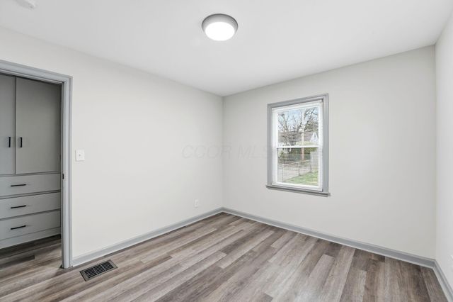 635 Clark Avenue, Columbus, OH 43223