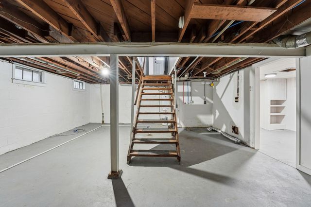 635 Clark Avenue, Columbus, OH 43223