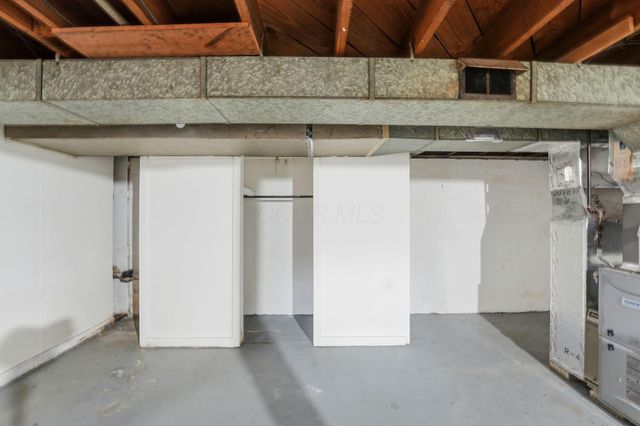 635 Clark Avenue, Columbus, OH 43223