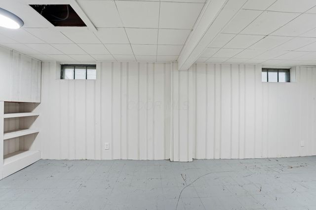 635 Clark Avenue, Columbus, OH 43223