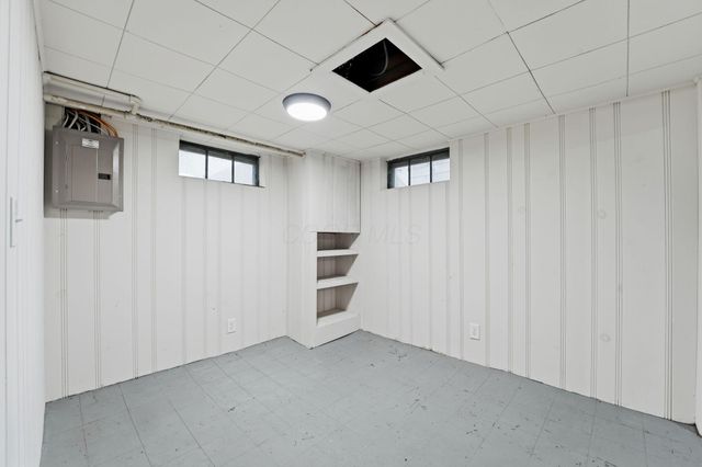 635 Clark Avenue, Columbus, OH 43223