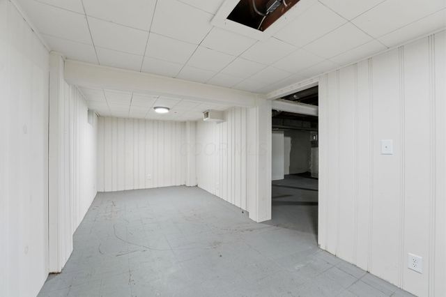 635 Clark Avenue, Columbus, OH 43223