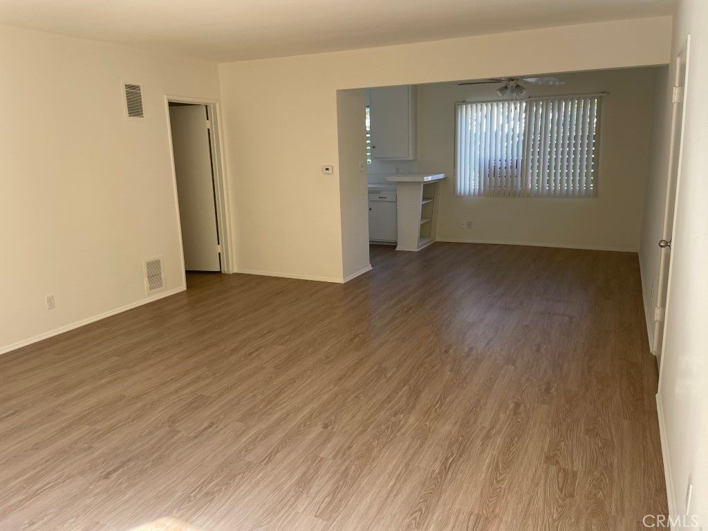 630 San Vicente W, Santa Monica, CA 90402