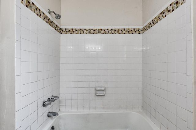 1745 NW 29th Lane, Fort Lauderdale, FL 33311