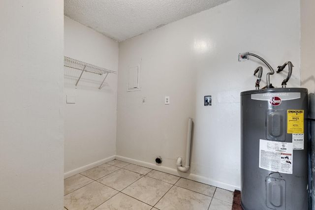 1745 NW 29th Lane, Fort Lauderdale, FL 33311