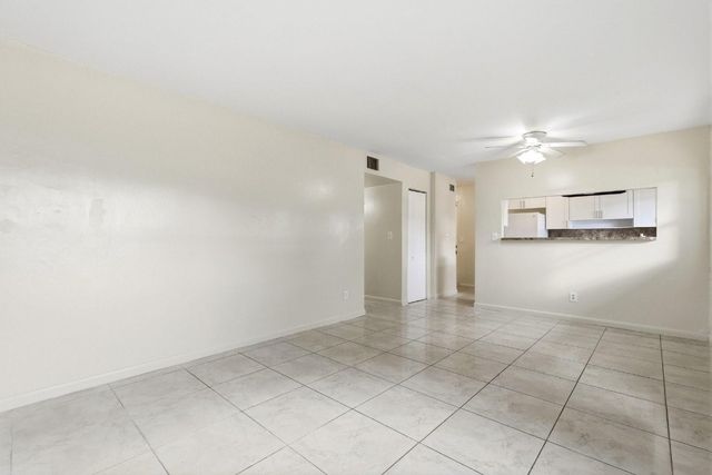 1745 NW 29th Lane, Fort Lauderdale, FL 33311