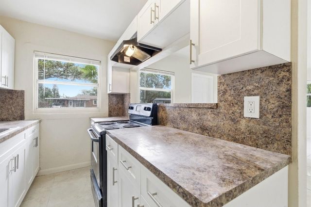 1745 NW 29th Lane, Fort Lauderdale, FL 33311