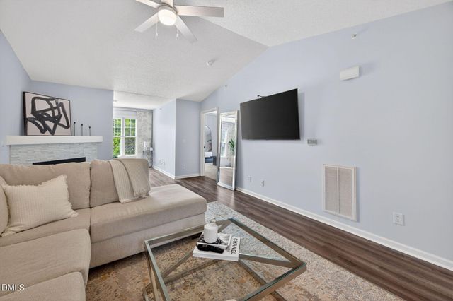 2400 Huntscroft Lane 202, Raleigh, NC 27617