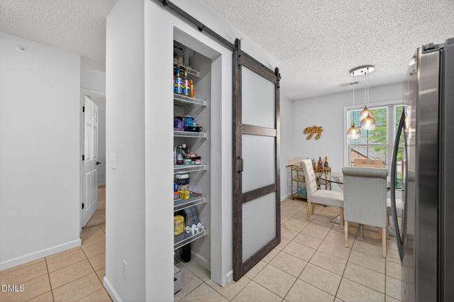 2400 Huntscroft Lane 202, Raleigh, NC 27617