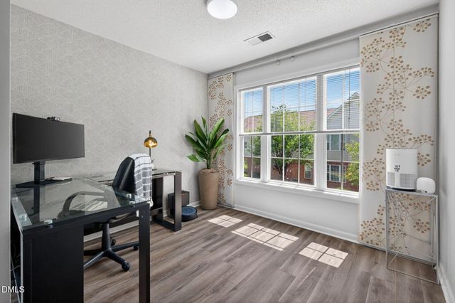 2400 Huntscroft Lane 202, Raleigh, NC 27617