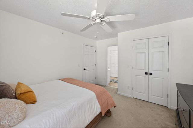 2400 Huntscroft Lane 202, Raleigh, NC 27617