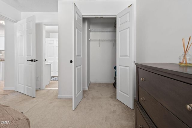 2400 Huntscroft Lane 202, Raleigh, NC 27617