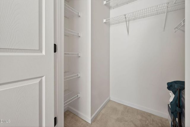 2400 Huntscroft Lane 202, Raleigh, NC 27617