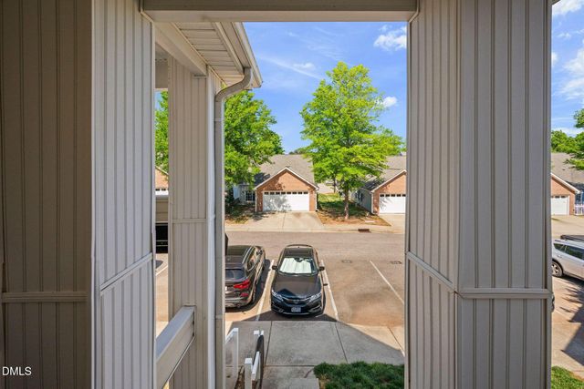 2400 Huntscroft Lane 202, Raleigh, NC 27617