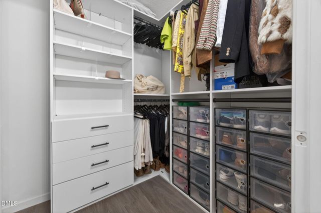 2400 Huntscroft Lane 202, Raleigh, NC 27617