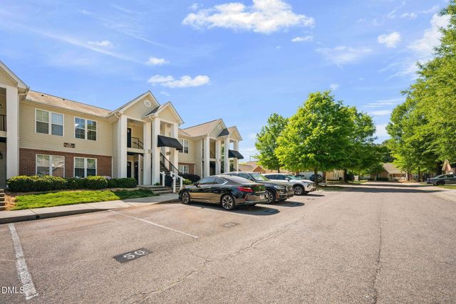 2400 Huntscroft Lane 202, Raleigh, NC 27617