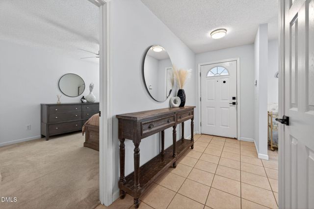 2400 Huntscroft Lane 202, Raleigh, NC 27617