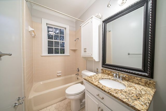 2010 Cherokee Avenue, Columbus, GA 31906