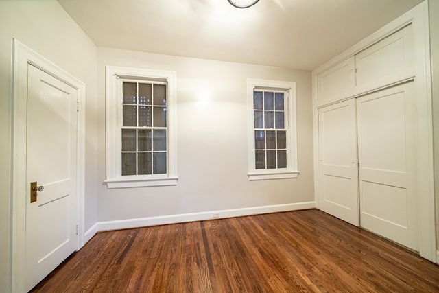 2010 Cherokee Avenue, Columbus, GA 31906