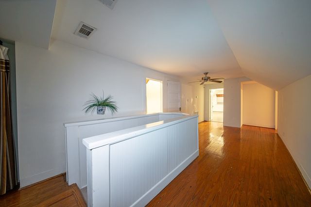 2010 Cherokee Avenue, Columbus, GA 31906