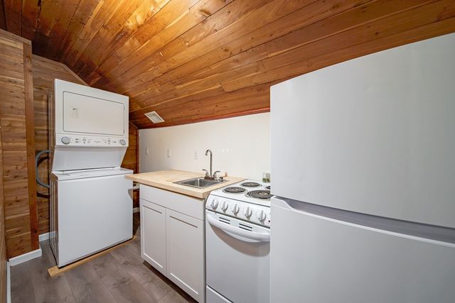 2010 Cherokee Avenue, Columbus, GA 31906