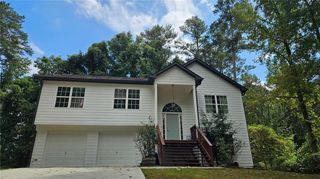 3290 Fowler Boulevard, Lawrenceville, GA 30044